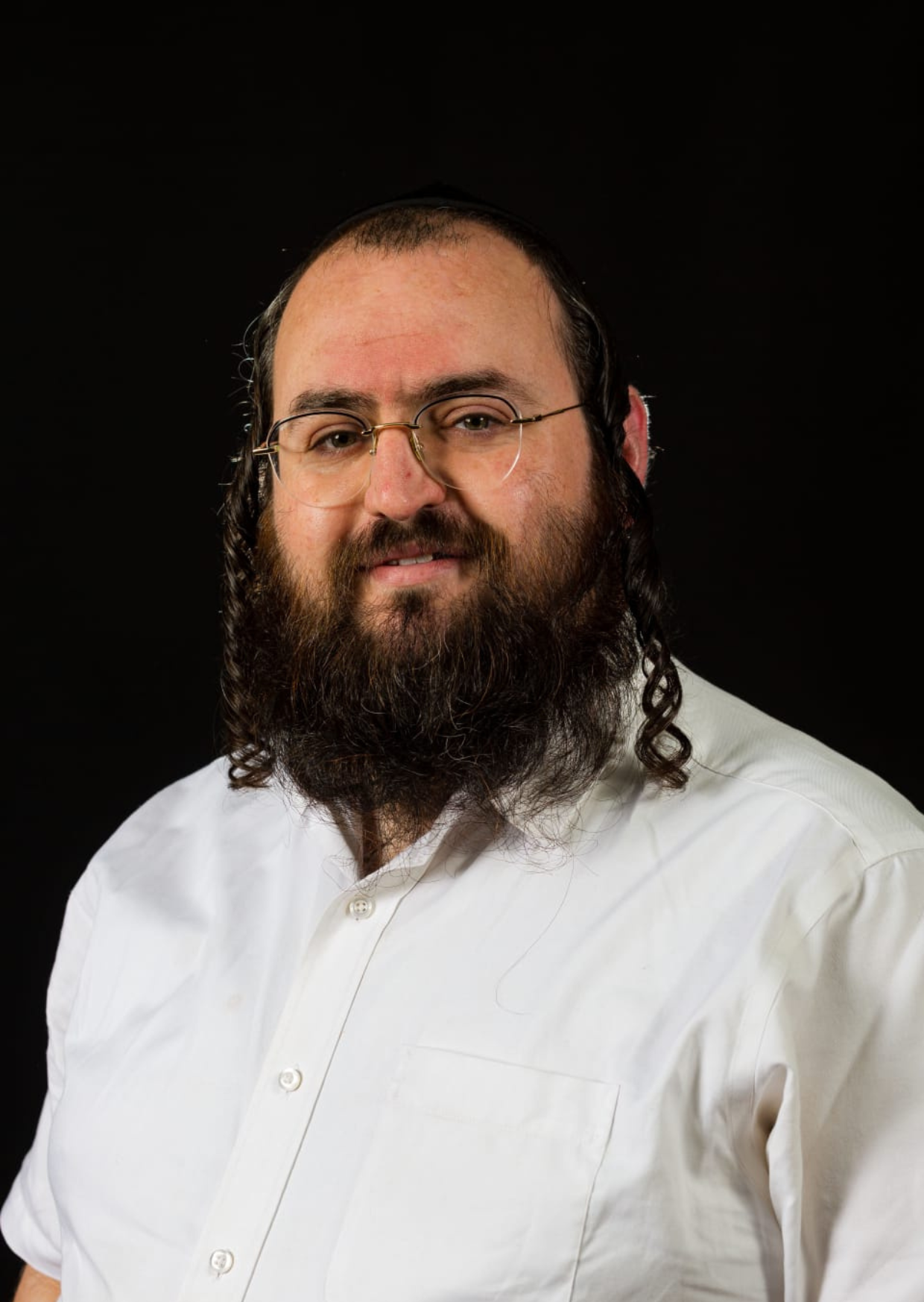 חנניה שמש הלפרין, מייסד HANANYA